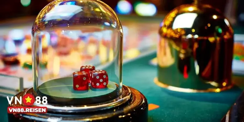 Bật mí các cách chơi tài xỉu thắng lớn