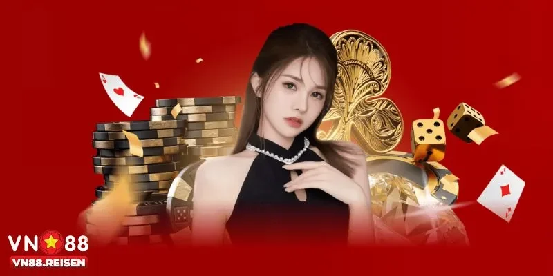 Hành lang pháp lý