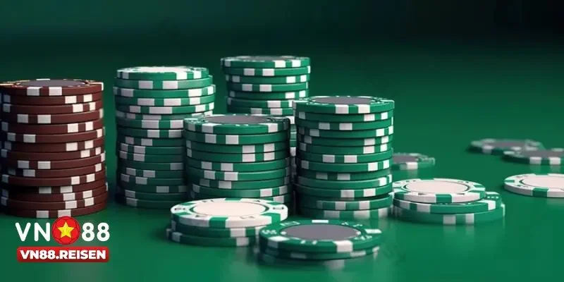 Hướng dẫn cách chơi xóc đĩa cơ bản