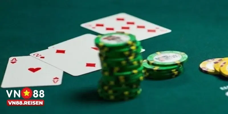 Mẹo chơi bài phỏm chuẩn nhất